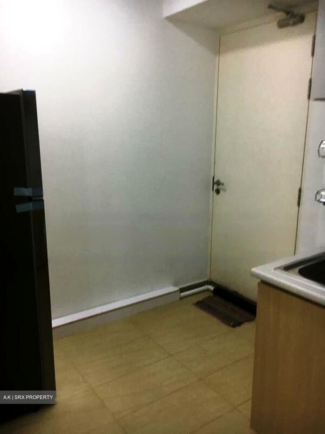 Waterview (D18), Condominium #472271561